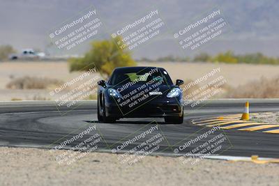 media/Apr-05-2025-PCA San Diego (Sat) [[2977f3371d]]/4-Yellow Group/Session 3 Turn 15/